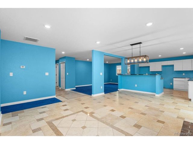 12978 E Elgin Dr, Denver, CO 80239