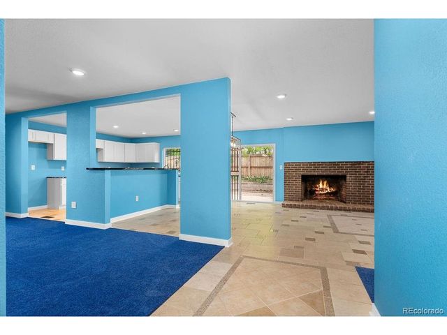 12978 E Elgin Dr, Denver, CO 80239