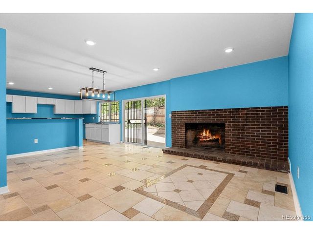 12978 E Elgin Dr, Denver, CO 80239