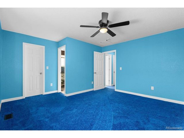 12978 E Elgin Dr, Denver, CO 80239