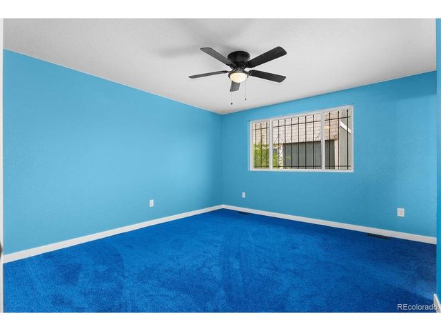 12978 E Elgin Dr, Denver, CO 80239