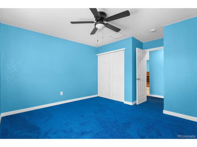 12978 E Elgin Dr, Denver, CO 80239