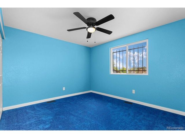 12978 E Elgin Dr, Denver, CO 80239