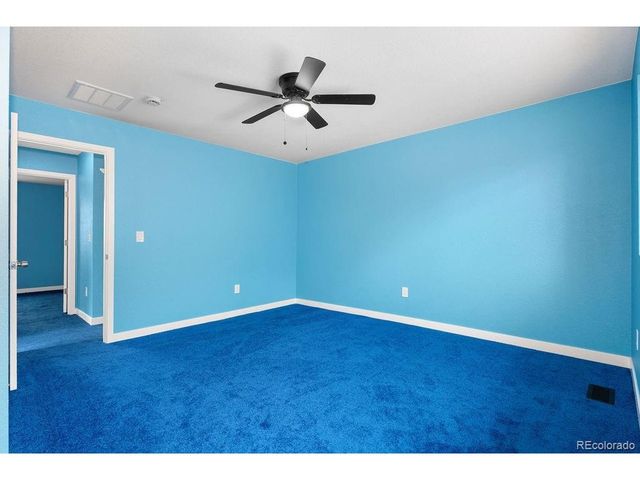 12978 E Elgin Dr, Denver, CO 80239