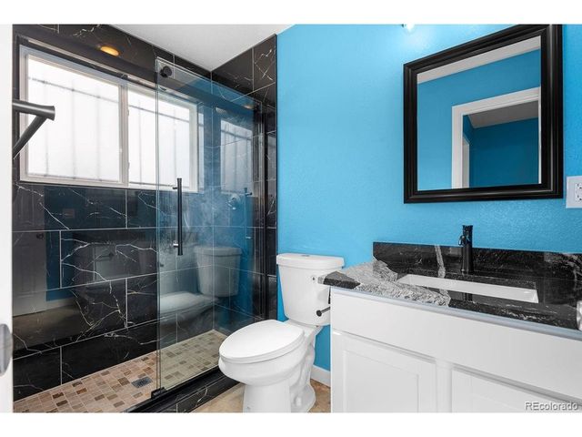 12978 E Elgin Dr, Denver, CO 80239