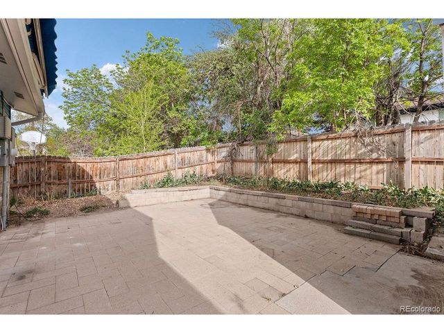 12978 E Elgin Dr, Denver, CO 80239