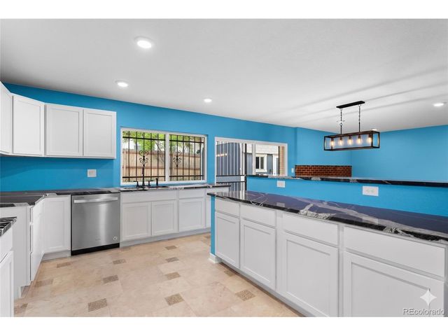 12978 E Elgin Dr, Denver, CO 80239