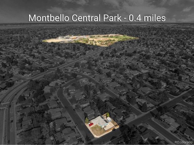 12978 E Elgin Dr, Denver, CO 80239