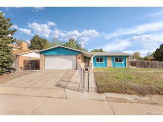 12978 E Elgin Dr, Denver, CO 80239