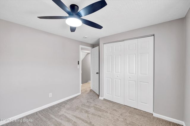 4090 Gilman Ave, Louisville, KY 40207