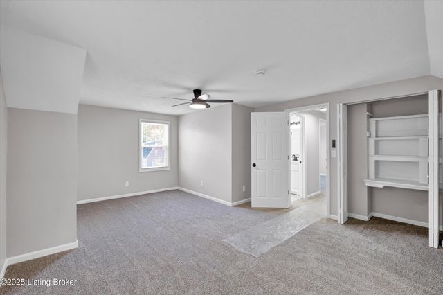 4090 Gilman Ave, Louisville, KY 40207