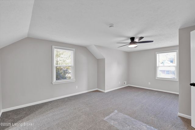 4090 Gilman Ave, Louisville, KY 40207