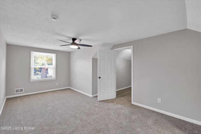 4090 Gilman Ave, Louisville, KY 40207