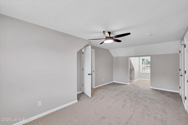 4090 Gilman Ave, Louisville, KY 40207