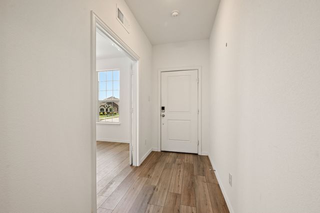10004 Thornapple Road, Fort Worth, TX 76179