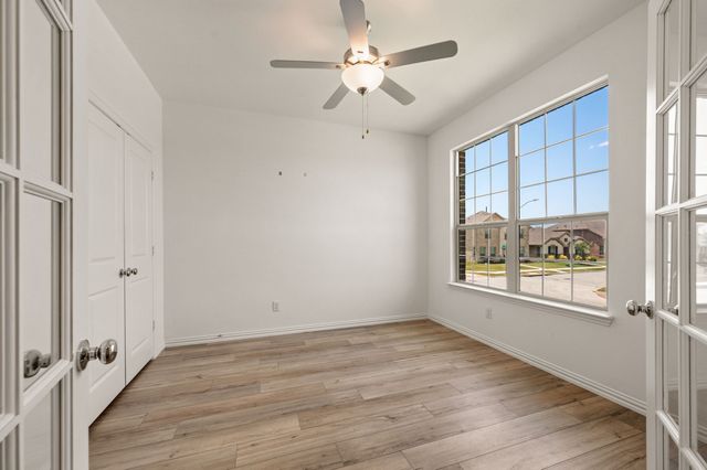 10004 Thornapple Road, Fort Worth, TX 76179