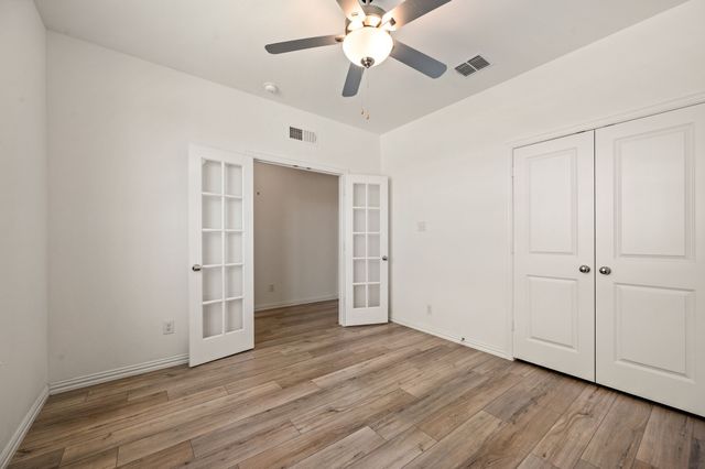 10004 Thornapple Road, Fort Worth, TX 76179