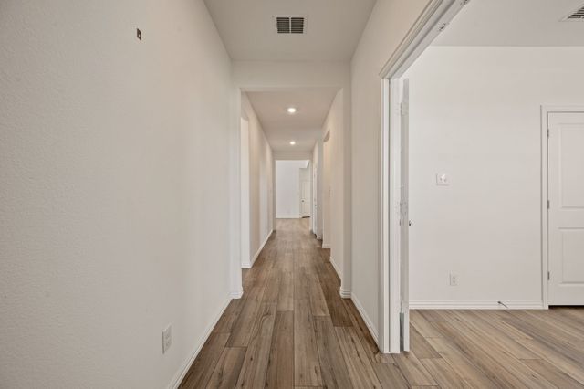 10004 Thornapple Road, Fort Worth, TX 76179