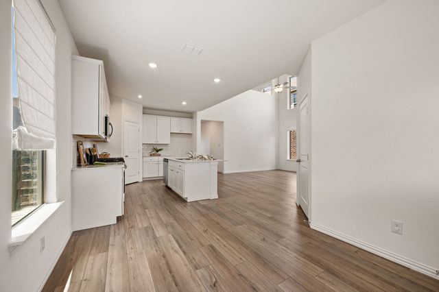 10004 Thornapple Road, Fort Worth, TX 76179