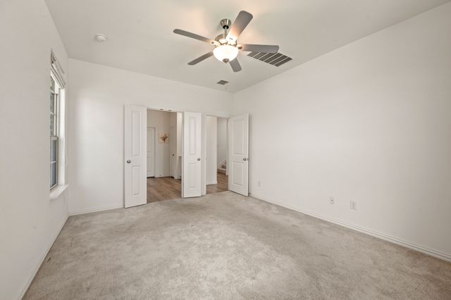 10004 Thornapple Road, Fort Worth, TX 76179