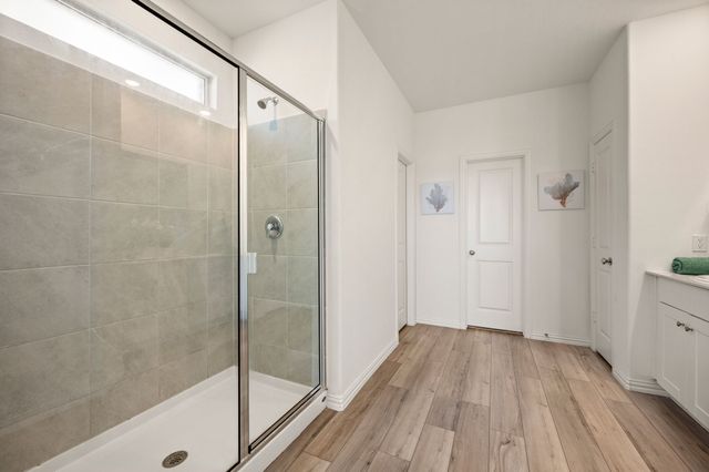 10004 Thornapple Road, Fort Worth, TX 76179