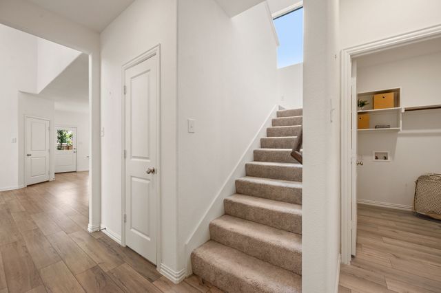 10004 Thornapple Road, Fort Worth, TX 76179