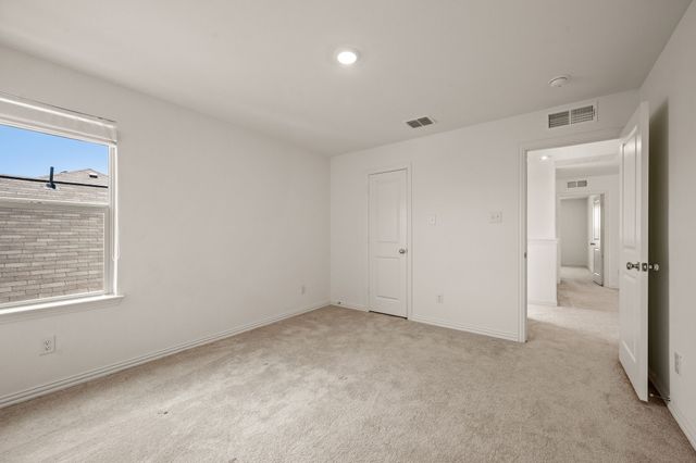 10004 Thornapple Road, Fort Worth, TX 76179