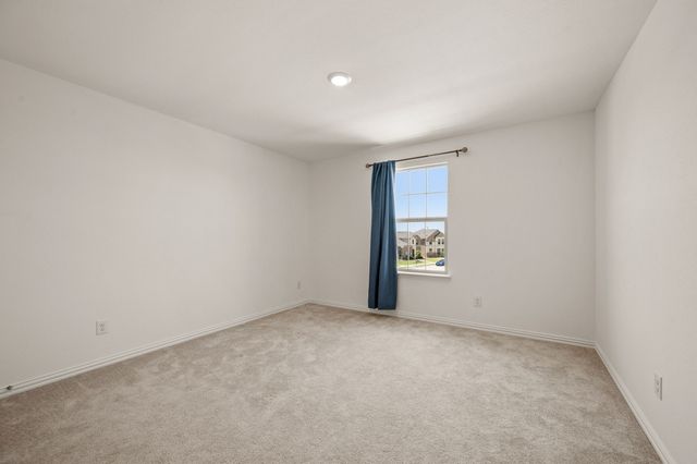 10004 Thornapple Road, Fort Worth, TX 76179