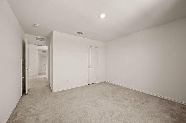 10004 Thornapple Road, Fort Worth, TX 76179