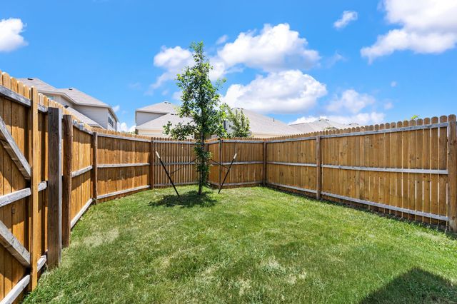 10004 Thornapple Road, Fort Worth, TX 76179