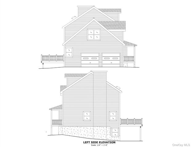 64 Bethlehem Road, New Windsor, NY 12553