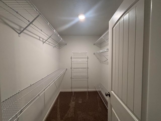 3009 Brems Drive, Augusta, GA 30909