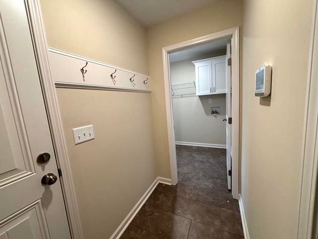 3009 Brems Drive, Augusta, GA 30909