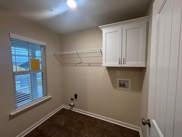 3009 Brems Drive, Augusta, GA 30909