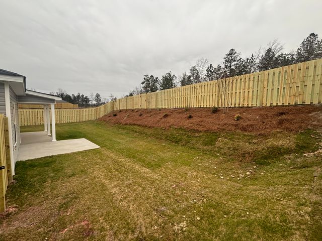 3009 Brems Drive, Augusta, GA 30909