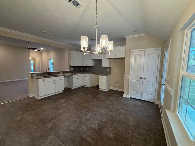 3009 Brems Drive, Augusta, GA 30909