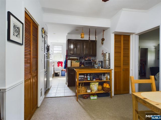 10 E Bayview Avenue, Englewood Cliffs, NJ 07632