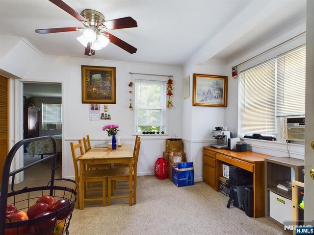 10 E Bayview Avenue, Englewood Cliffs, NJ 07632