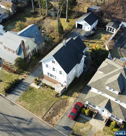 10 E Bayview Avenue, Englewood Cliffs, NJ 07632