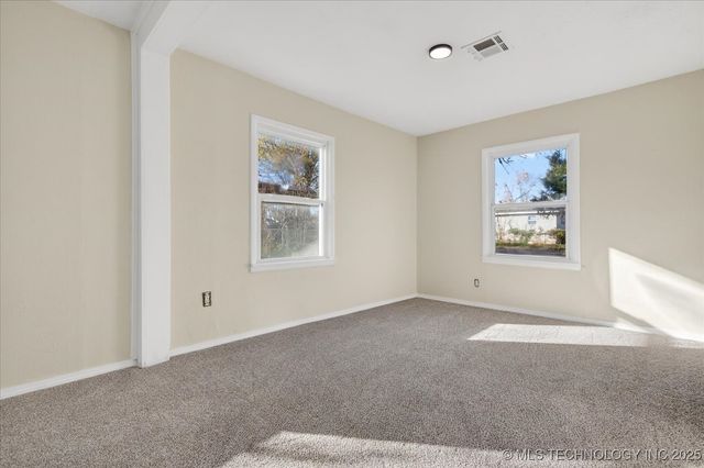 508 NE Avondale Avenue, Bartlesville, OK 74006