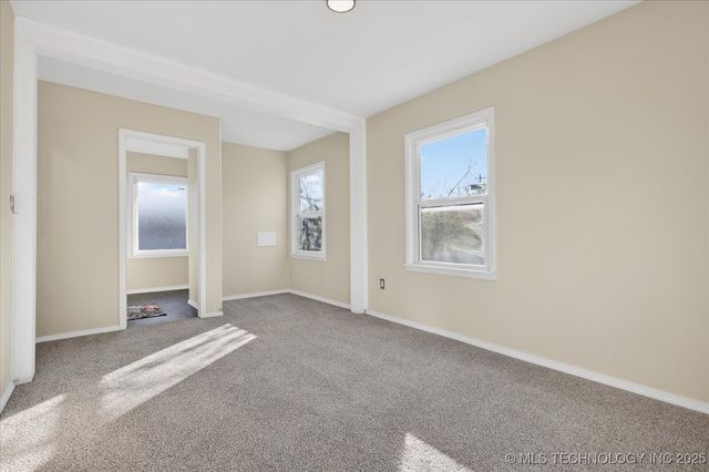 508 NE Avondale Avenue, Bartlesville, OK 74006