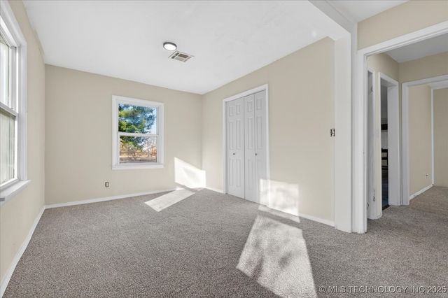 508 NE Avondale Avenue, Bartlesville, OK 74006