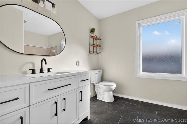 508 NE Avondale Avenue, Bartlesville, OK 74006