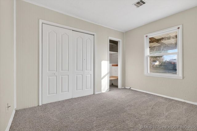 508 NE Avondale Avenue, Bartlesville, OK 74006