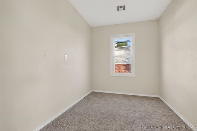 508 NE Avondale Avenue, Bartlesville, OK 74006