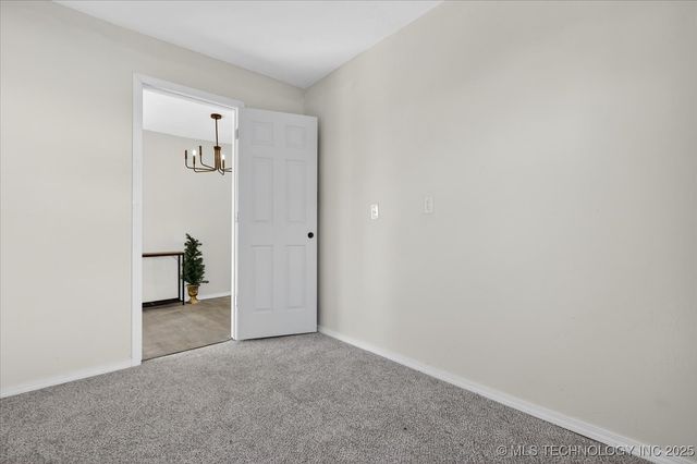 508 NE Avondale Avenue, Bartlesville, OK 74006