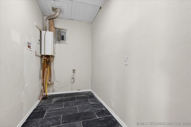 508 NE Avondale Avenue, Bartlesville, OK 74006