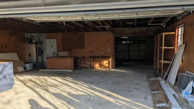 508 NE Avondale Avenue, Bartlesville, OK 74006