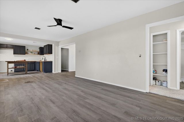 508 NE Avondale Avenue, Bartlesville, OK 74006