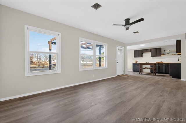 508 NE Avondale Avenue, Bartlesville, OK 74006